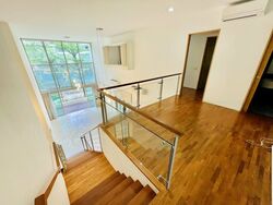 Glentrees (D10), Condominium #460993131